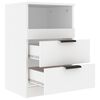 Product Thumbnail Image 7 of 12
