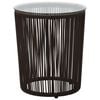 Product Thumbnail Image 9 of 12