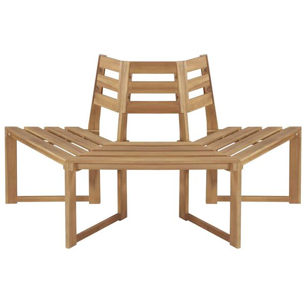 Showing Product Image 1 of 6