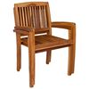 Product Thumbnail Image 3 of 8