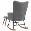 Product Thumbnail Image 9 of 13