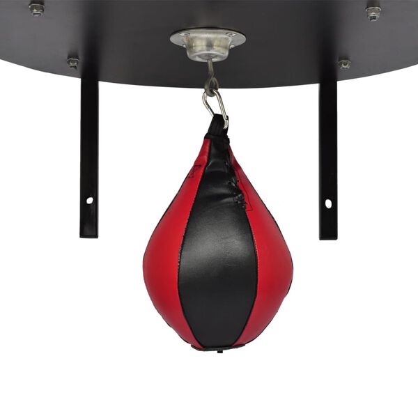 Showing Product Image 4 of 4