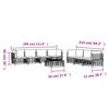 Product Thumbnail Image 9 of 9