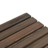 Product Thumbnail Image 13 of 14
