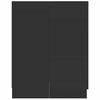 Product Thumbnail Image 6 of 12