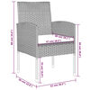 Product Thumbnail Image 7 of 8