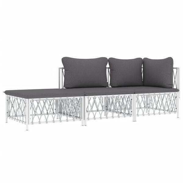 Showing Product Image 3 of 9