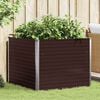Product Thumbnail Image 2 of 13