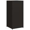 Product Thumbnail Image 9 of 15