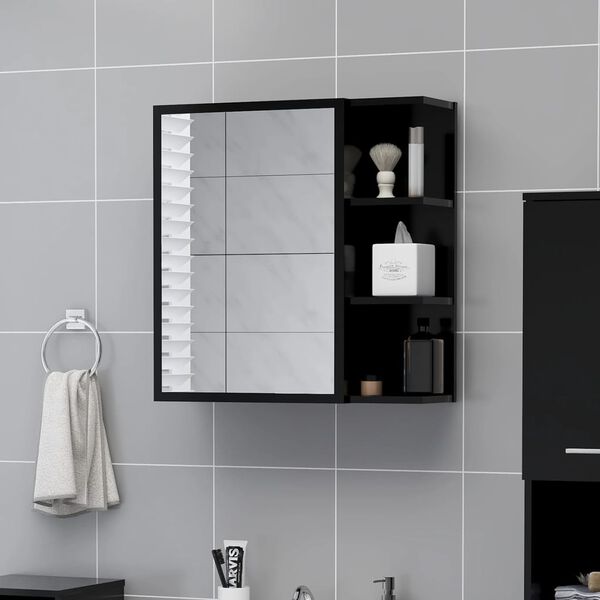 Showing Product Image 2 of 10