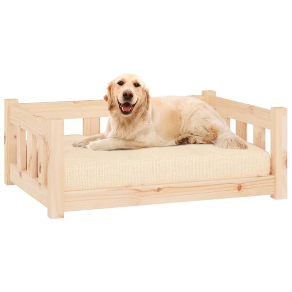 Showing Product Image 3 of 7