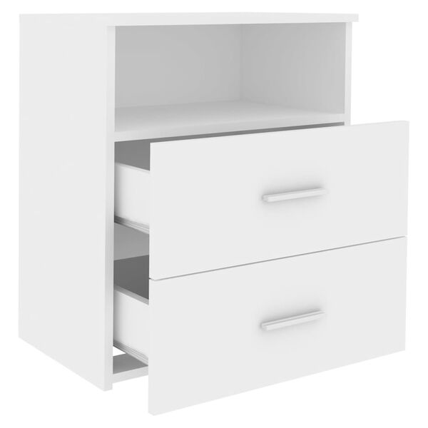 Showing Product Image 4 of 21