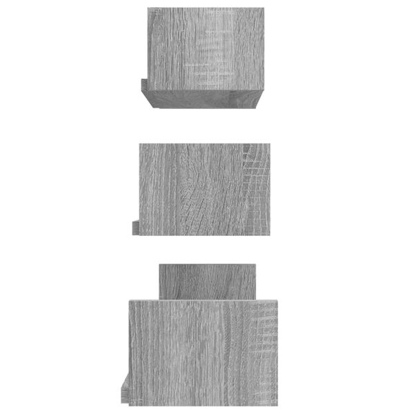 Showing Product Image 4 of 6