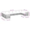 Product Thumbnail Image 6 of 9