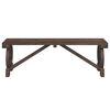 Product Thumbnail Image 9 of 14
