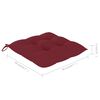 Product Thumbnail Image 11 of 12