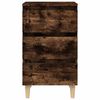 Product Thumbnail Image 5 of 10