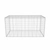 Product Thumbnail Image 5 of 8