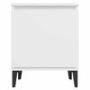 Product Thumbnail Image 4 of 10