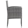 Product Thumbnail Image 5 of 7