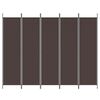 Product Thumbnail Image 6 of 8