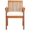 Product Thumbnail Image 3 of 8