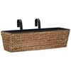 Product Thumbnail Image 2 of 9