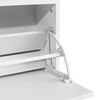 Product Thumbnail Image 7 of 9