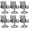 Product Thumbnail Image 7 of 12