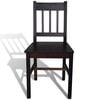 Product Thumbnail Image 2 of 5