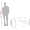 Product Thumbnail Image 13 of 13