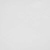 Product Thumbnail Image 4 of 5