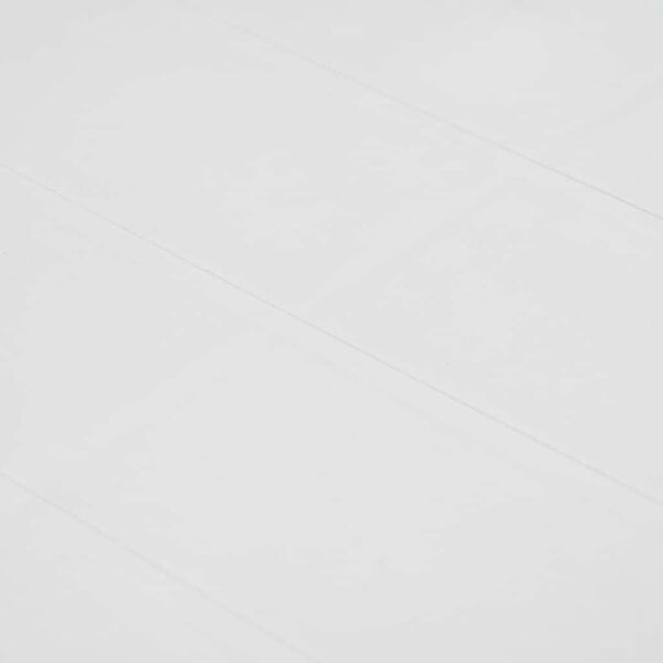 Showing Product Image 4 of 5