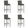 Product Thumbnail Image 3 of 14