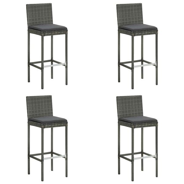 Showing Product Image 3 of 14
