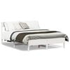 Product Thumbnail Image 2 of 9