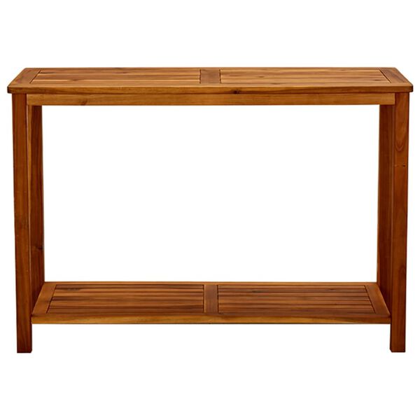 Showing Product Image 2 of 7