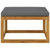 Product Thumbnail Image 4 of 21