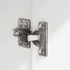 Product Thumbnail Image 8 of 13