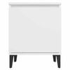 Product Thumbnail Image 5 of 9