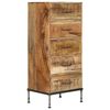 Product Thumbnail Image 13 of 13