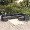 Product Thumbnail Image 2 of 12