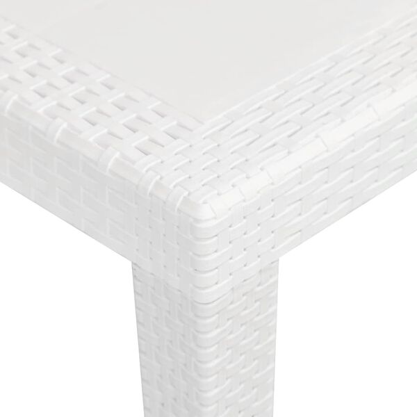 Showing Product Image 3 of 5