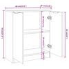 Product Thumbnail Image 7 of 8
