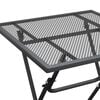 Product Thumbnail Image 7 of 12