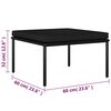 Product Thumbnail Image 14 of 17