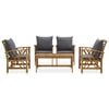 Product Thumbnail Image 2 of 10