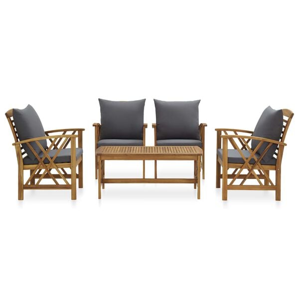 Showing Product Image 2 of 10