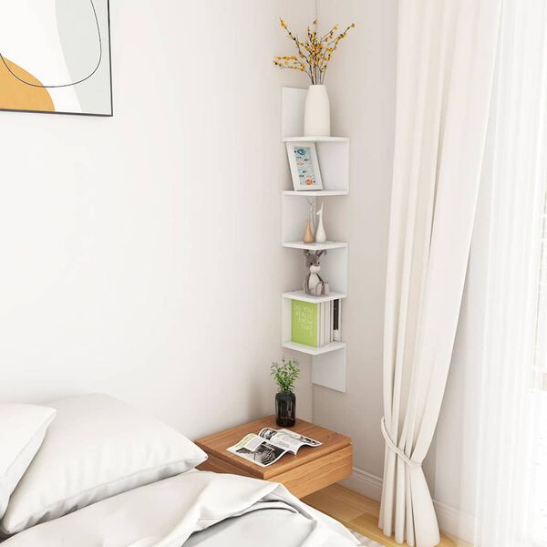 Showing Product Image 4 of 10