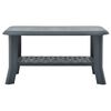 Product Thumbnail Image 2 of 7